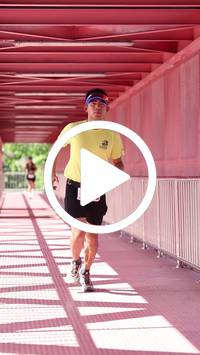 BIB:  <button type="button" onclick="openModal(27590933)" class="btn btn-primary btn-sm float-right" data-toggle="modal" data-target=".modal-high-quality">
                <i class="fa fa-download"></i> Download
                </button>